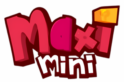 MaxiMini