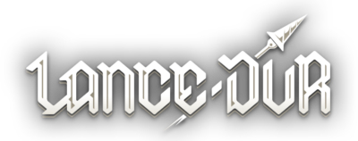 Lance Dur