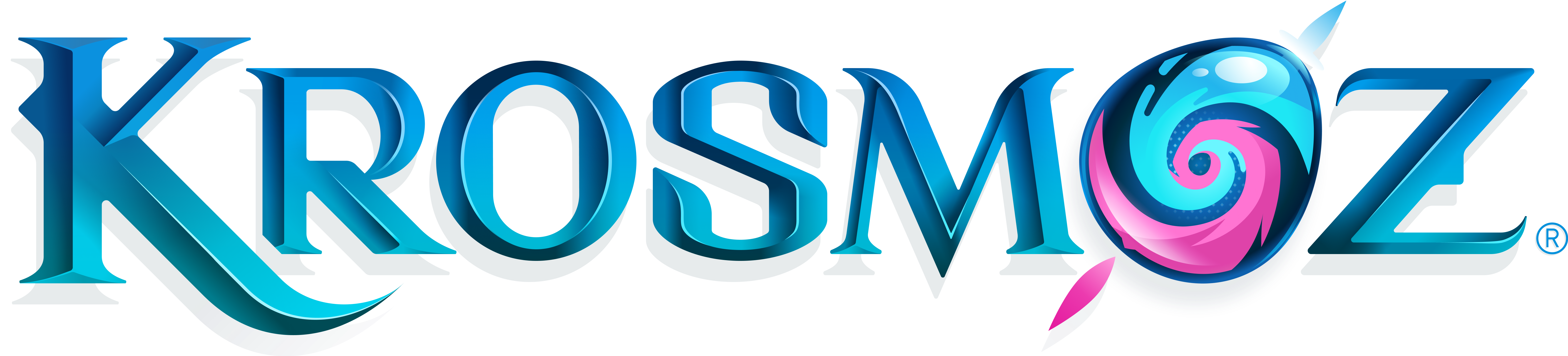 Krosmoz TV