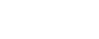 Mutafukaz