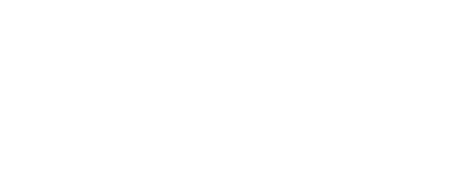 BESTIALE
